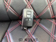 トヨタ ヴェルファイア