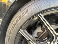 トヨタ ヴェルファイア