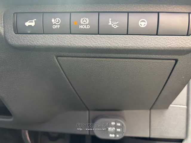 日産 アリア