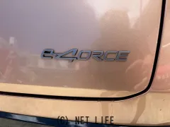 日産 アリア