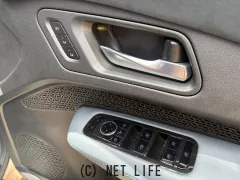 日産 アリア