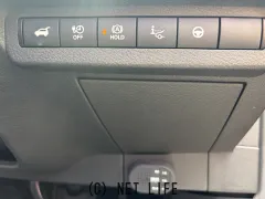 日産 アリア