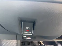 日産 アリア