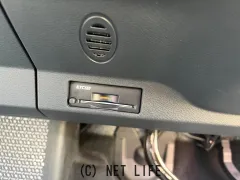 日産 アリア