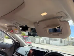日産 アリア