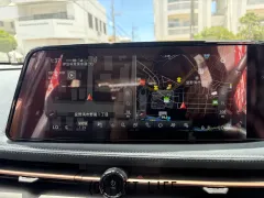 日産 アリア