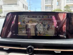 日産 アリア