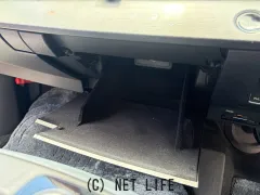 日産 アリア