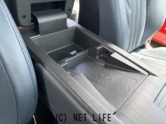 日産 アリア