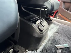 日産 アリア