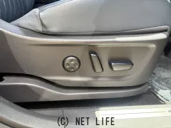 日産 アリア