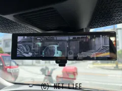 日産 アリア