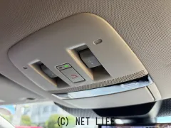 日産 アリア
