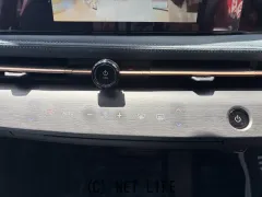 日産 アリア