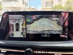 日産 アリア