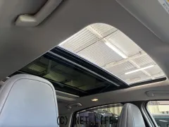 日産 アリア