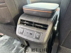 日産 アリア
