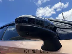 日産 アリア
