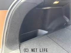 日産 アリア