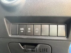 スズキ ソリオ