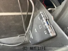 スズキ ソリオ