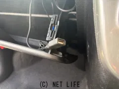 スズキ ソリオ