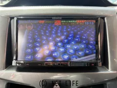 スズキ ソリオ