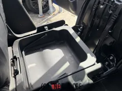 スズキ ソリオ