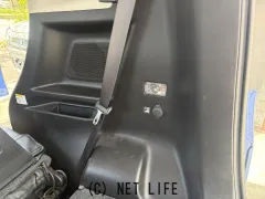スズキ ソリオ