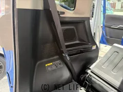 スズキ ソリオ