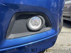 スズキ ソリオ