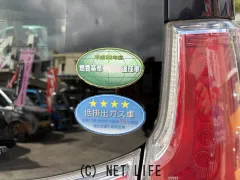 スズキ ソリオ