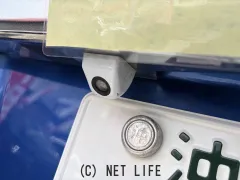 スズキ ソリオ