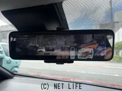 日産 リーフ