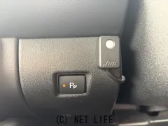 日産 リーフ