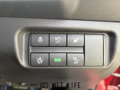 日産 リーフ