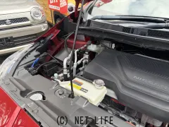 日産 リーフ