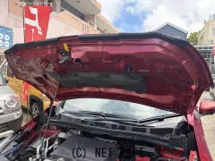 日産 リーフ
