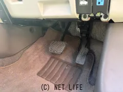 日産 リーフ
