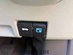 日産 リーフ