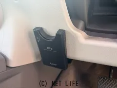 日産 リーフ