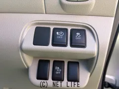 日産 リーフ