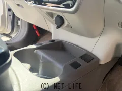 日産 リーフ