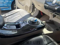 日産 リーフ