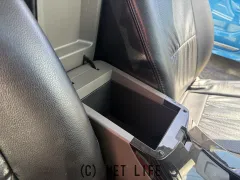 日産 リーフ