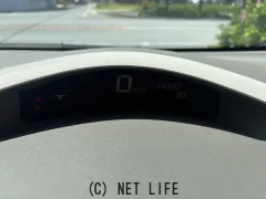 日産 リーフ