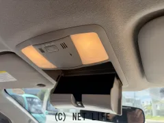 日産 リーフ