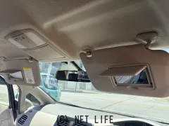 日産 リーフ