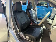 日産 リーフ