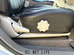 日産 リーフ